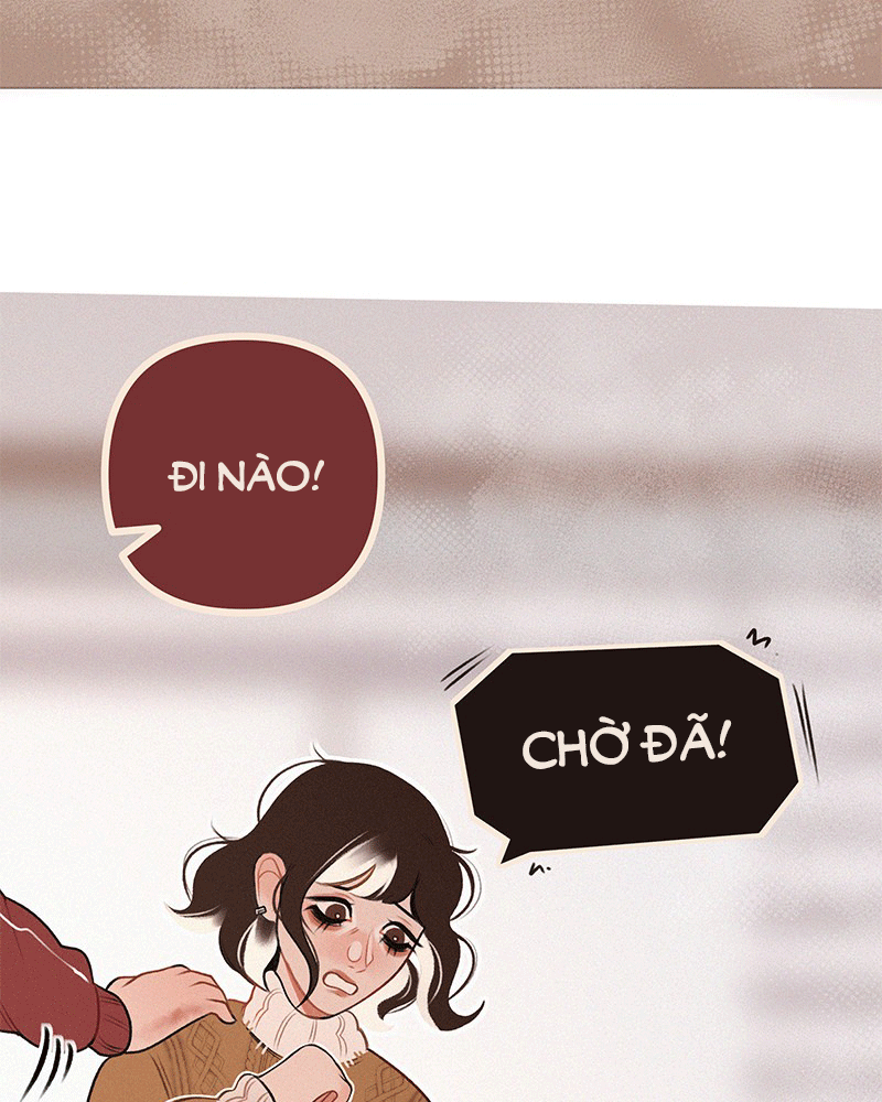 đọc truyện Dòng Sông Của Những Linh Hồn Chương 8 ảnh 18 tại Thiên Thai Truyện