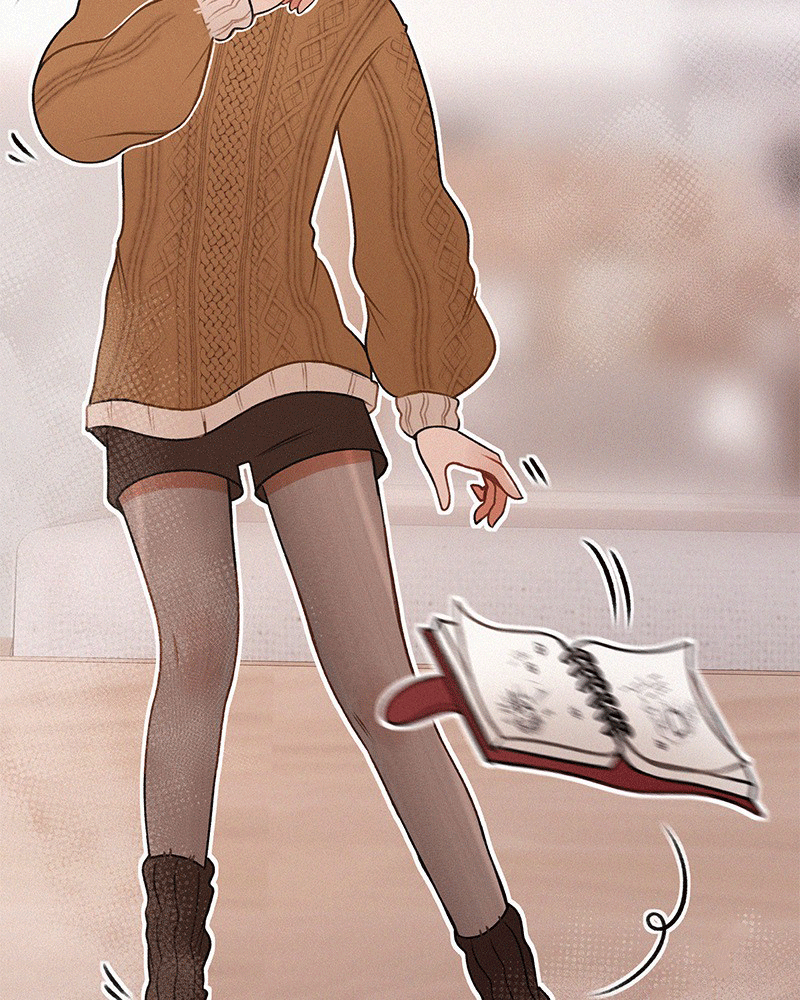 đọc truyện Dòng Sông Của Những Linh Hồn Chương 8 ảnh 19 tại Thiên Thai Truyện