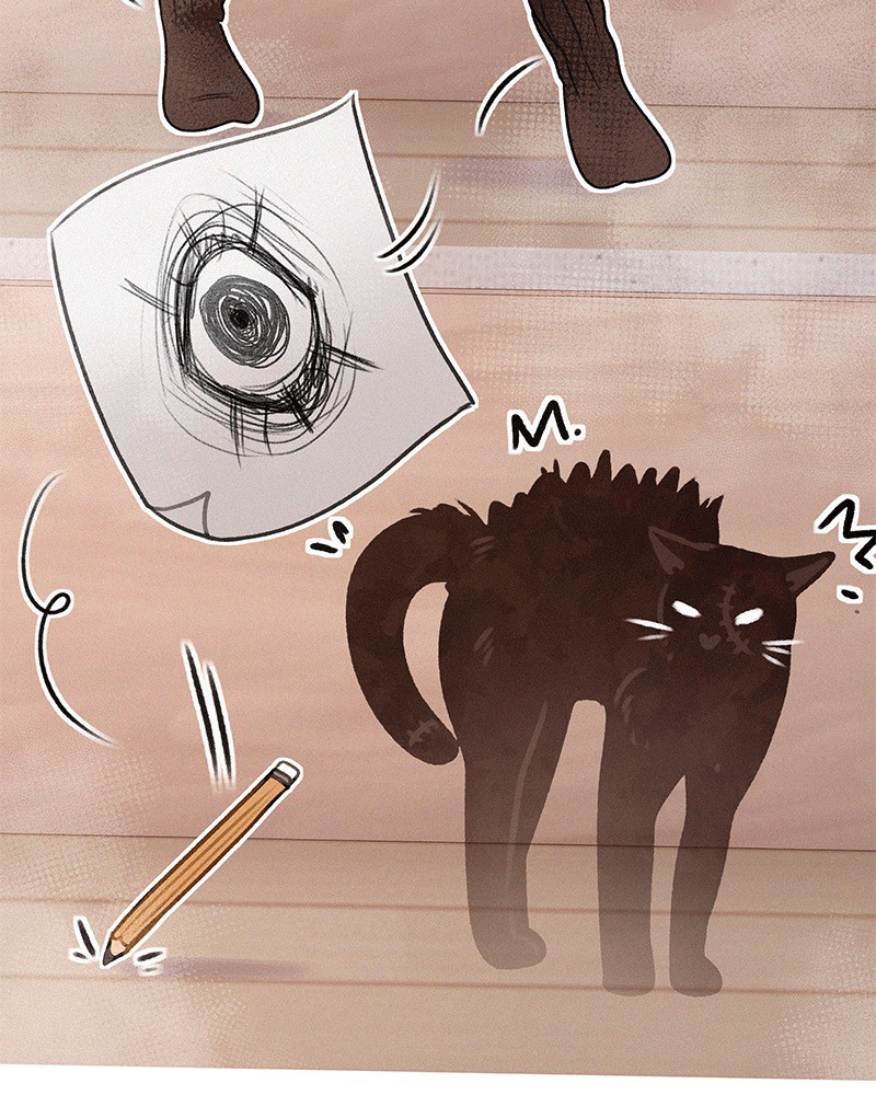 đọc truyện Dòng Sông Của Những Linh Hồn Chương 8 ảnh 20 tại Thiên Thai Truyện