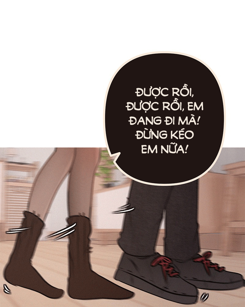 đọc truyện Dòng Sông Của Những Linh Hồn Chương 8 ảnh 21 tại Thiên Thai Truyện