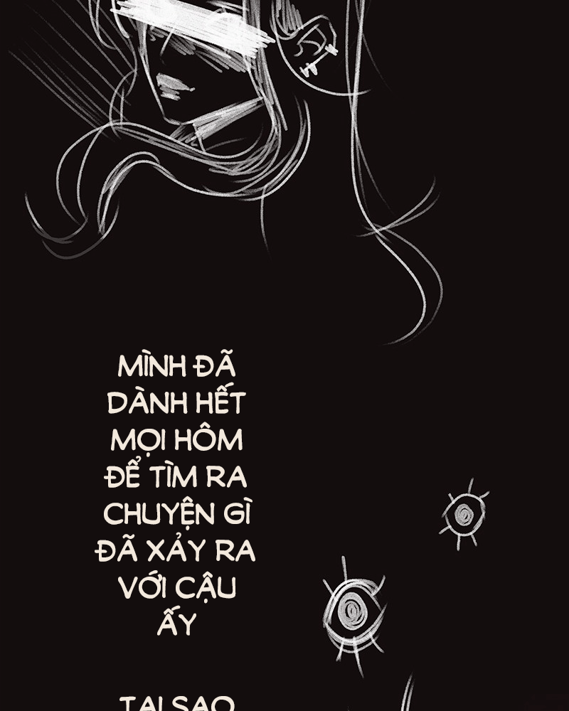 đọc truyện Dòng Sông Của Những Linh Hồn Chương 8 ảnh 4 tại Thiên Thai Truyện