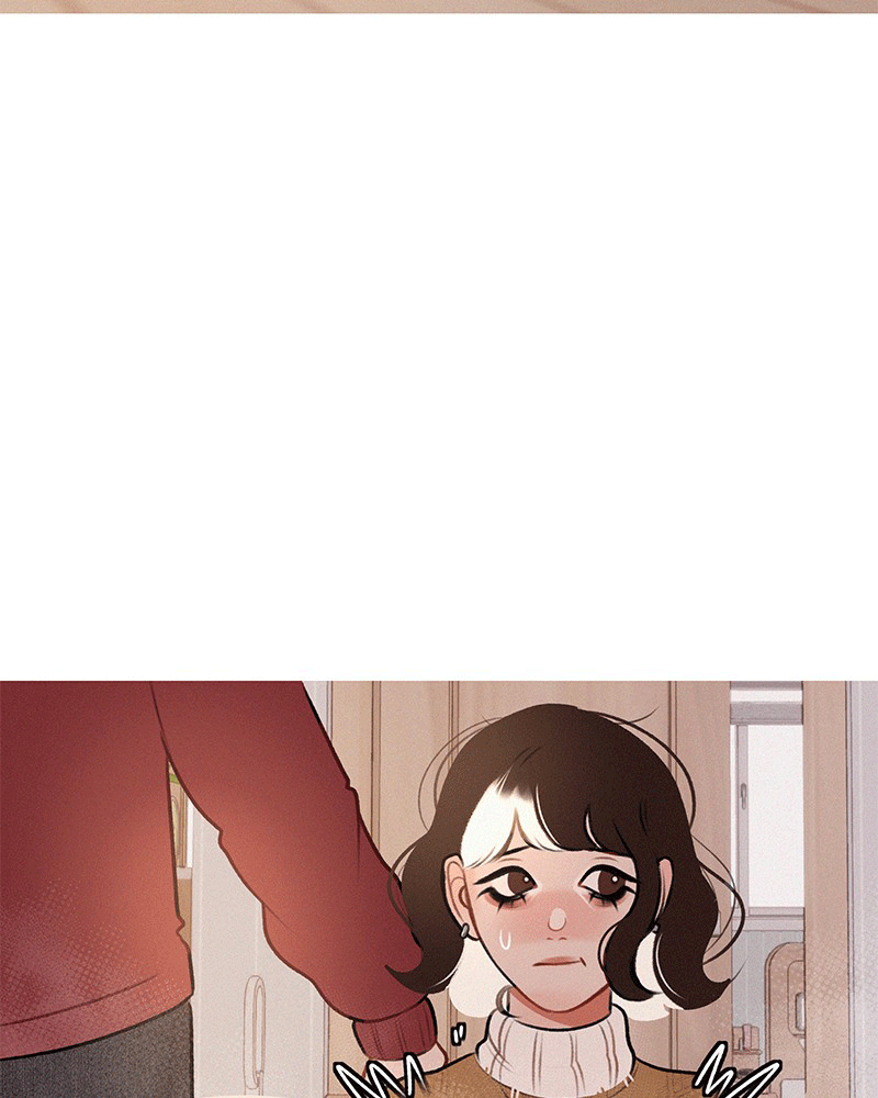 đọc truyện Dòng Sông Của Những Linh Hồn Chương 8 ảnh 22 tại Thiên Thai Truyện