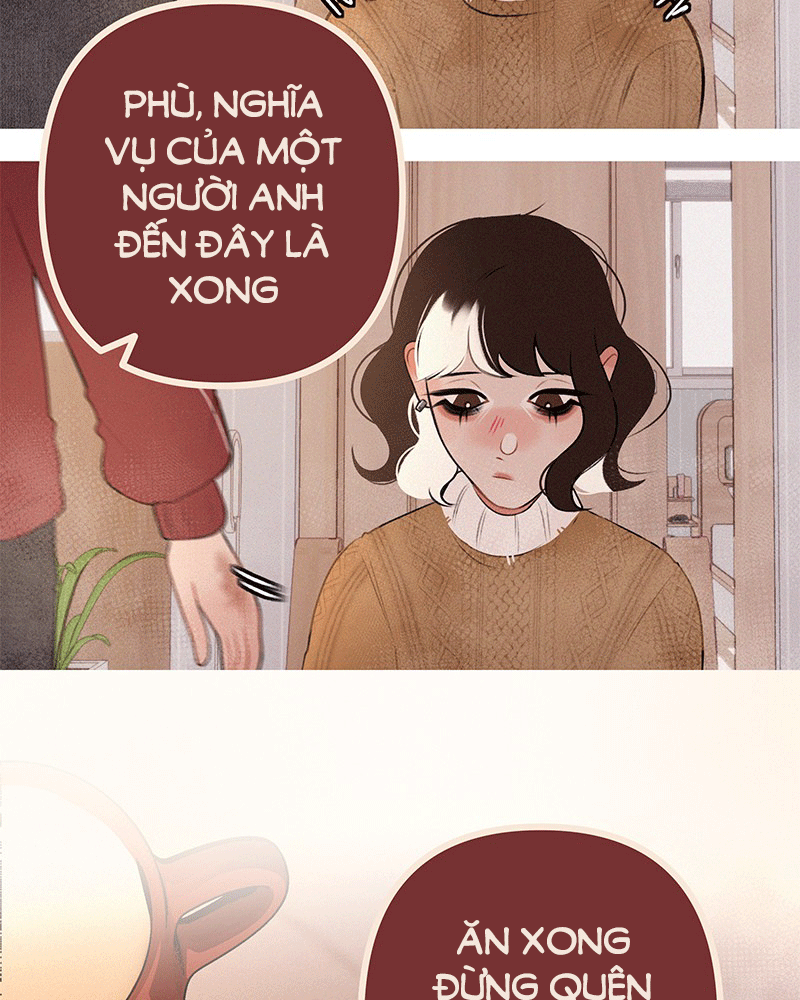 đọc truyện Dòng Sông Của Những Linh Hồn Chương 8 ảnh 23 tại Thiên Thai Truyện