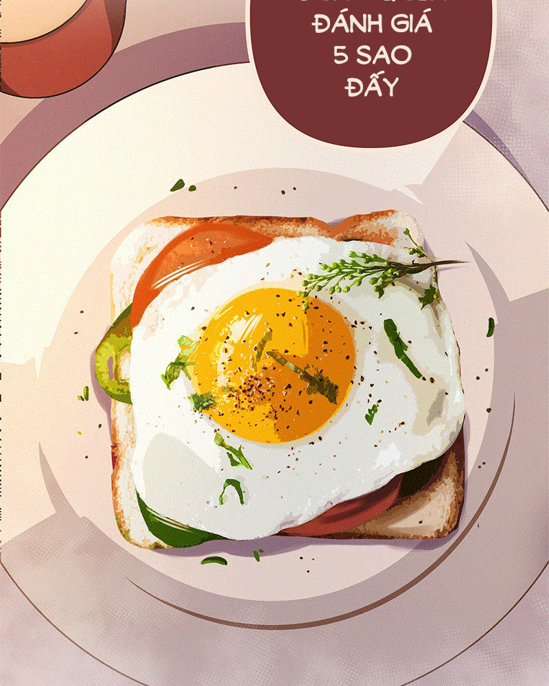 đọc truyện Dòng Sông Của Những Linh Hồn Chương 8 ảnh 24 tại Thiên Thai Truyện