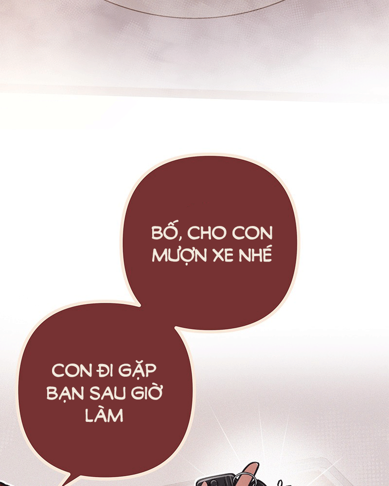 đọc truyện Dòng Sông Của Những Linh Hồn Chương 8 ảnh 25 tại Thiên Thai Truyện