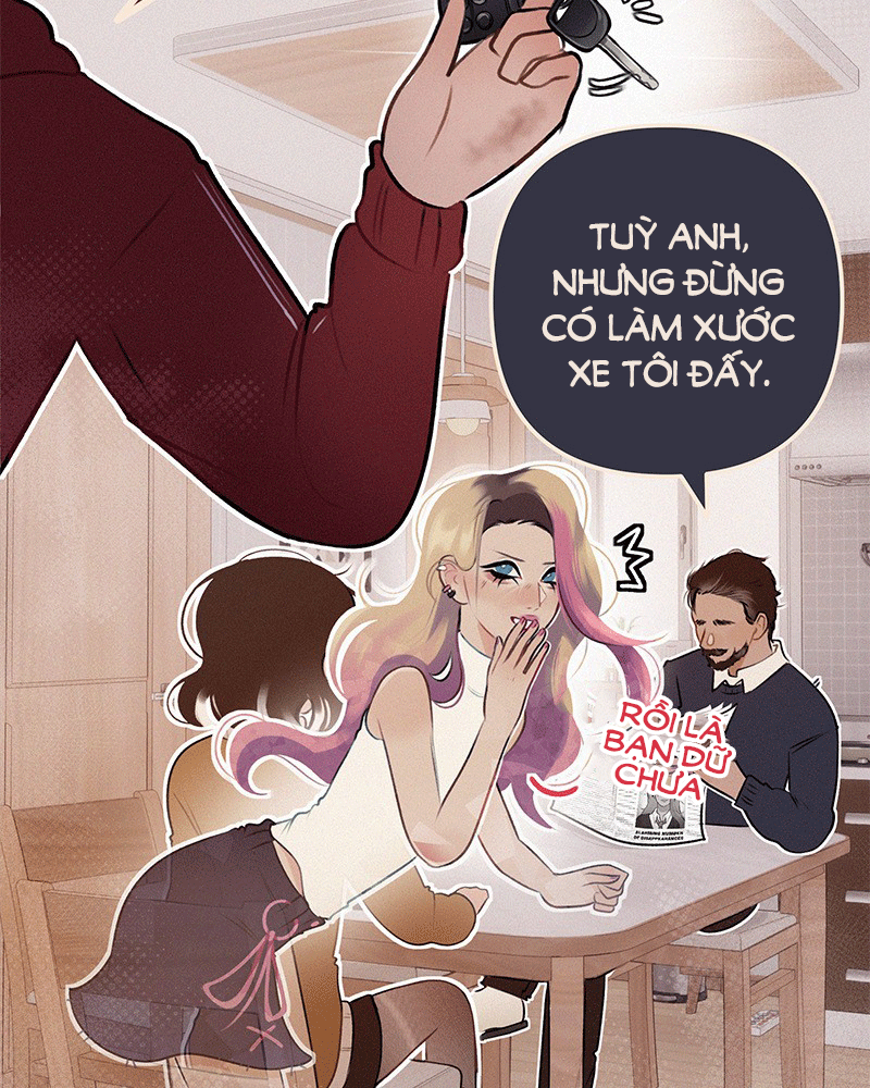 đọc truyện Dòng Sông Của Những Linh Hồn Chương 8 ảnh 26 tại Thiên Thai Truyện