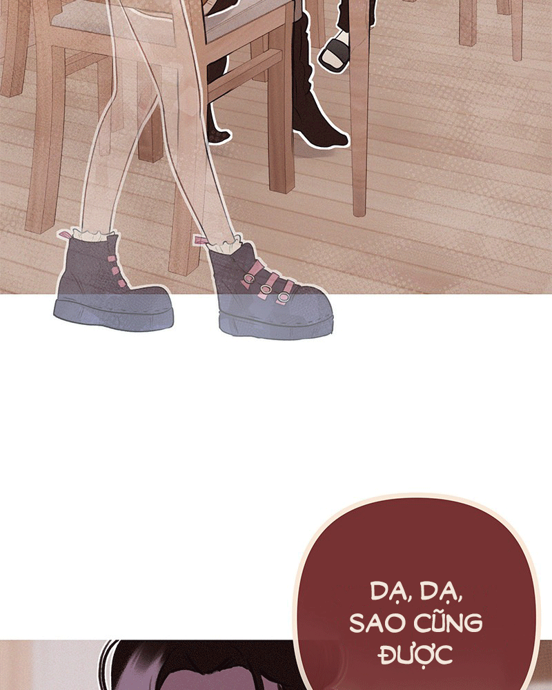 đọc truyện Dòng Sông Của Những Linh Hồn Chương 8 ảnh 27 tại Thiên Thai Truyện