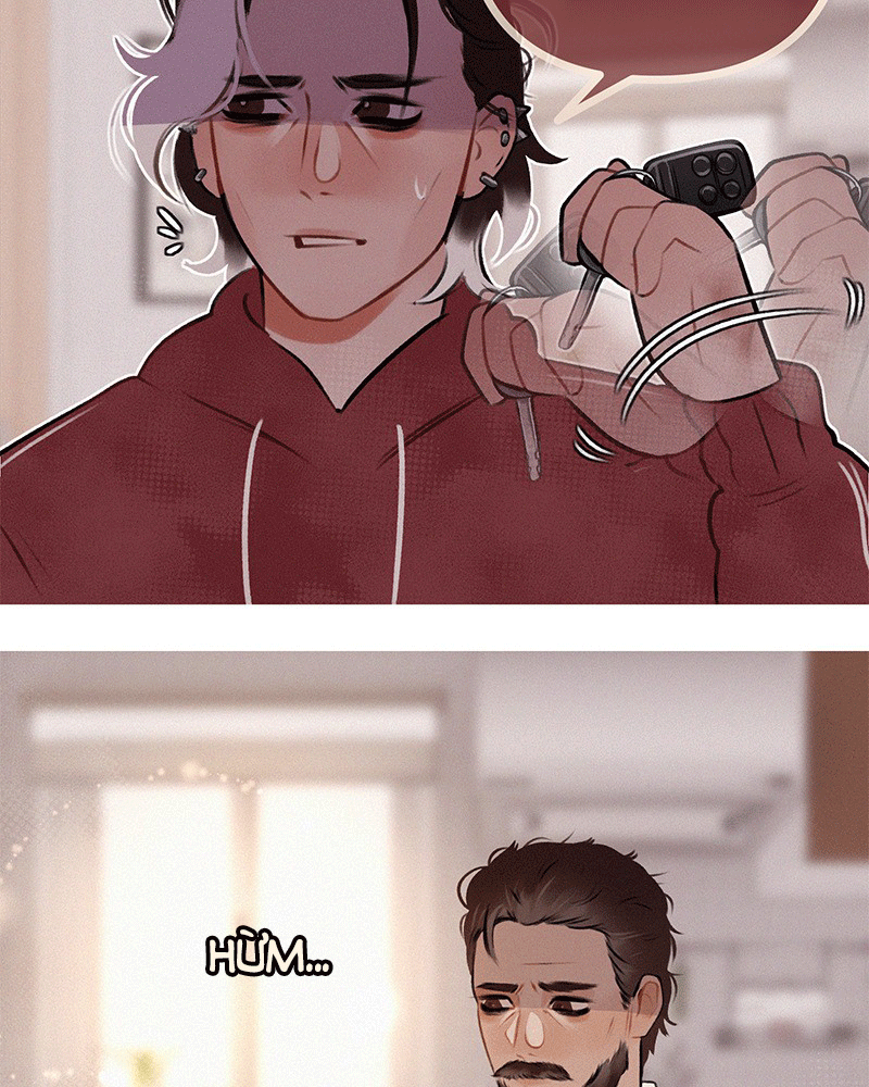 đọc truyện Dòng Sông Của Những Linh Hồn Chương 8 ảnh 28 tại Thiên Thai Truyện