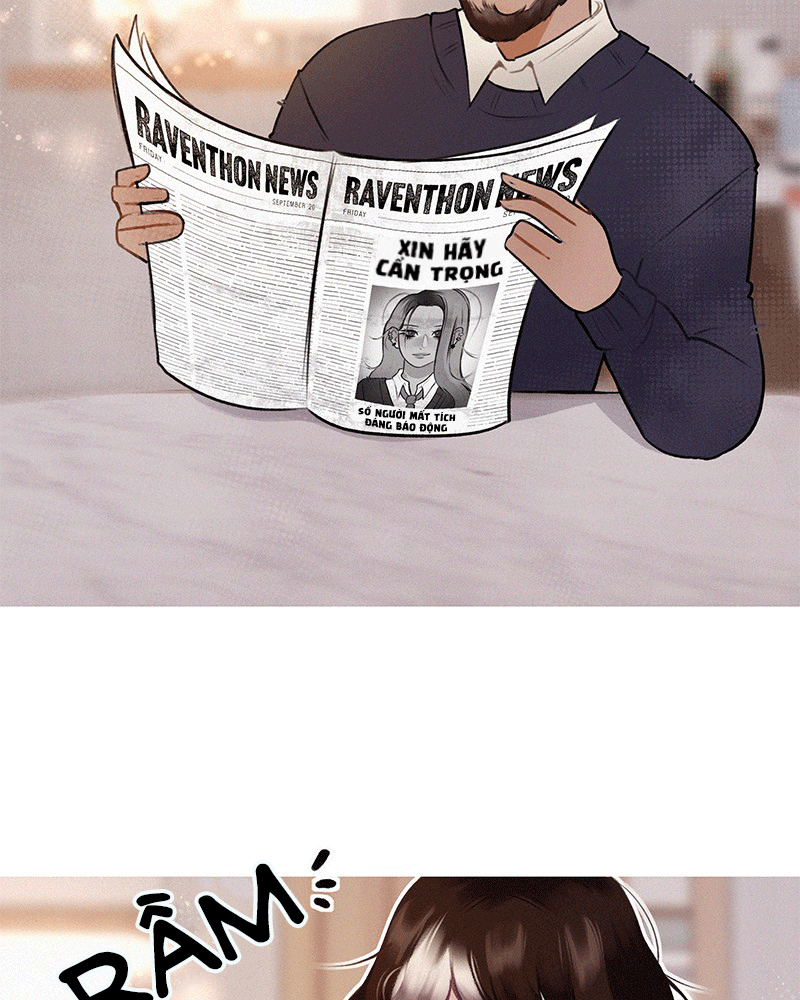 đọc truyện Dòng Sông Của Những Linh Hồn Chương 8 ảnh 29 tại Thiên Thai Truyện