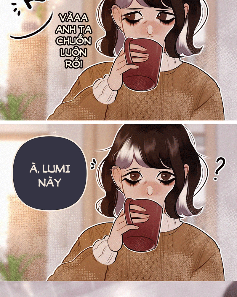 đọc truyện Dòng Sông Của Những Linh Hồn Chương 8 ảnh 30 tại Thiên Thai Truyện