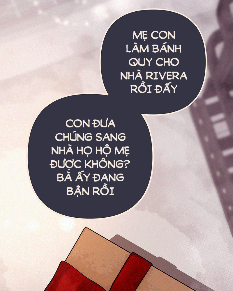 đọc truyện Dòng Sông Của Những Linh Hồn Chương 8 ảnh 31 tại Thiên Thai Truyện