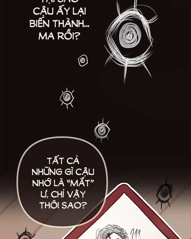 đọc truyện Dòng Sông Của Những Linh Hồn Chương 8 ảnh 5 tại Thiên Thai Truyện