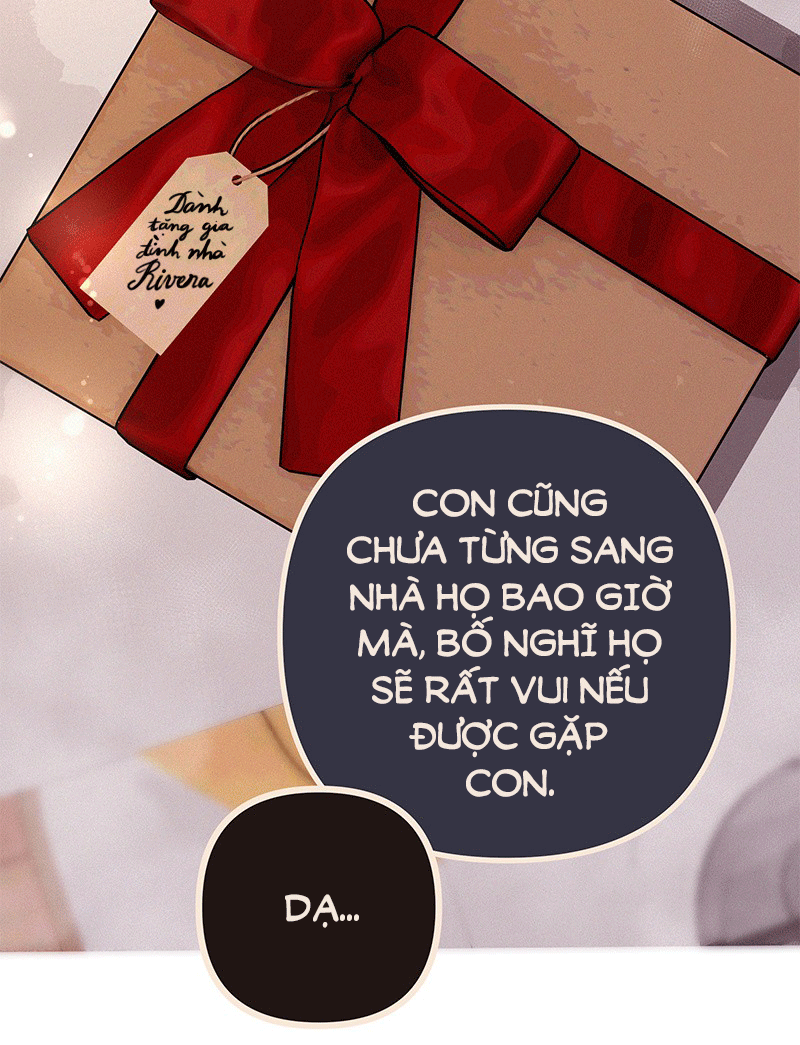 đọc truyện Dòng Sông Của Những Linh Hồn Chương 8 ảnh 32 tại Thiên Thai Truyện