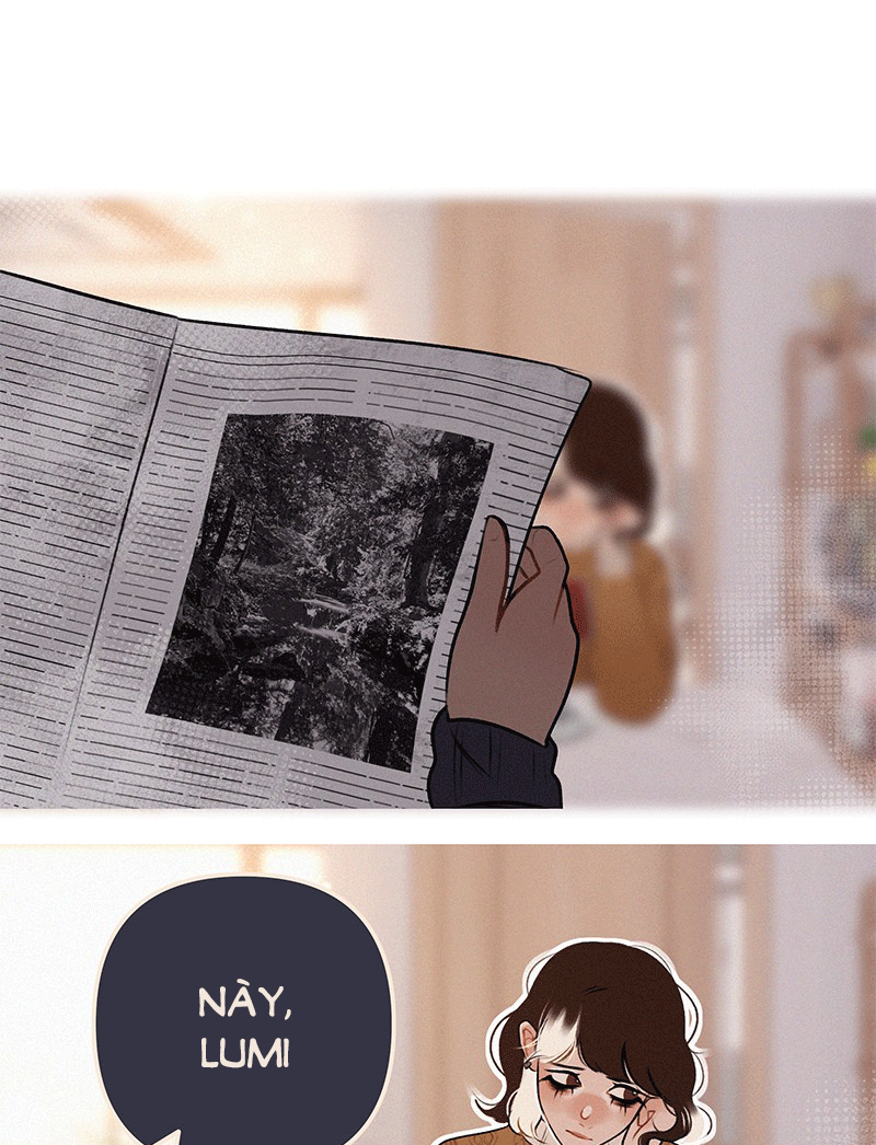 đọc truyện Dòng Sông Của Những Linh Hồn Chương 8 ảnh 33 tại Thiên Thai Truyện