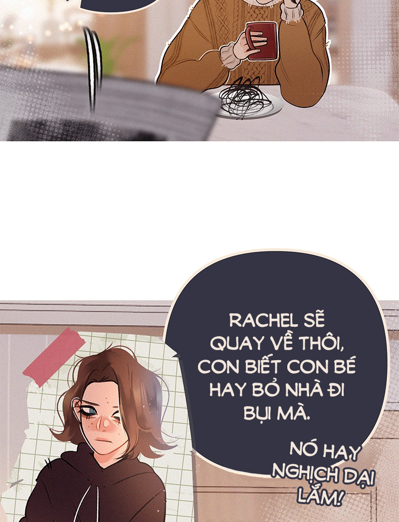 đọc truyện Dòng Sông Của Những Linh Hồn Chương 8 ảnh 34 tại Thiên Thai Truyện