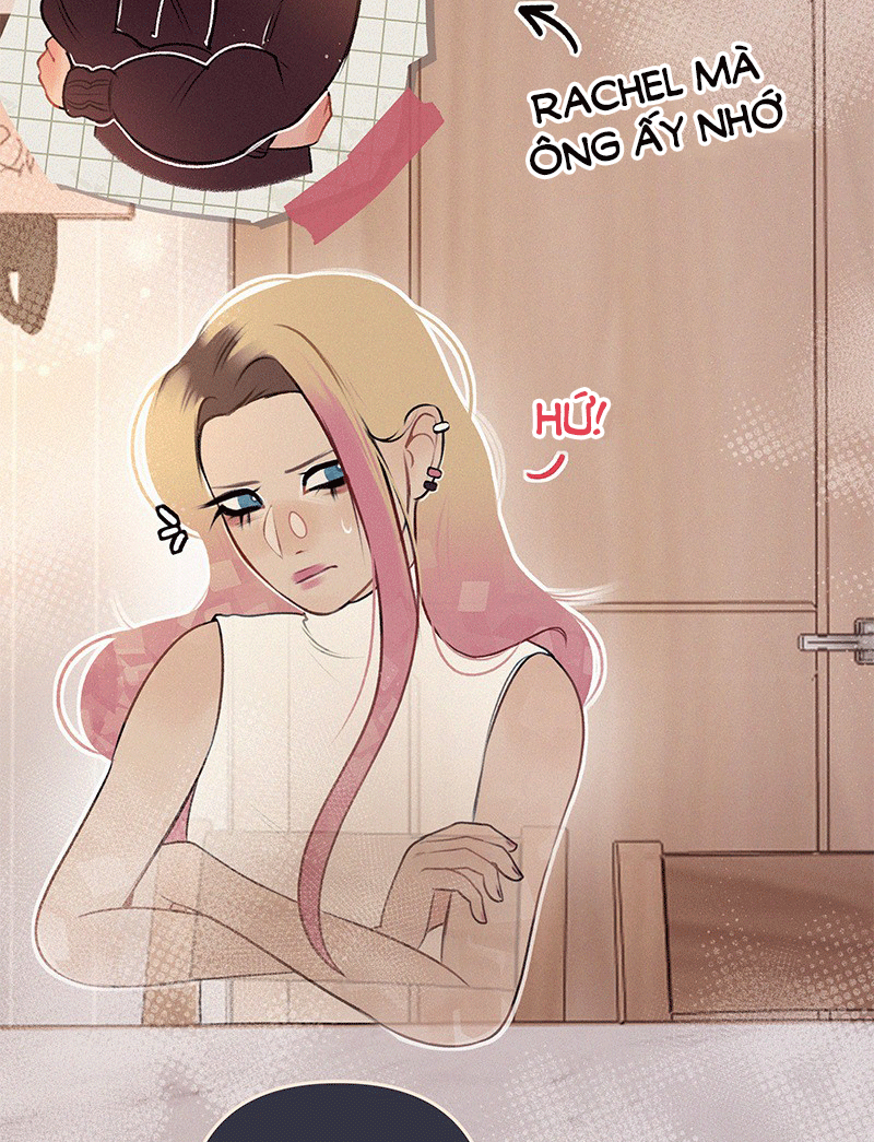 đọc truyện Dòng Sông Của Những Linh Hồn Chương 8 ảnh 35 tại Thiên Thai Truyện