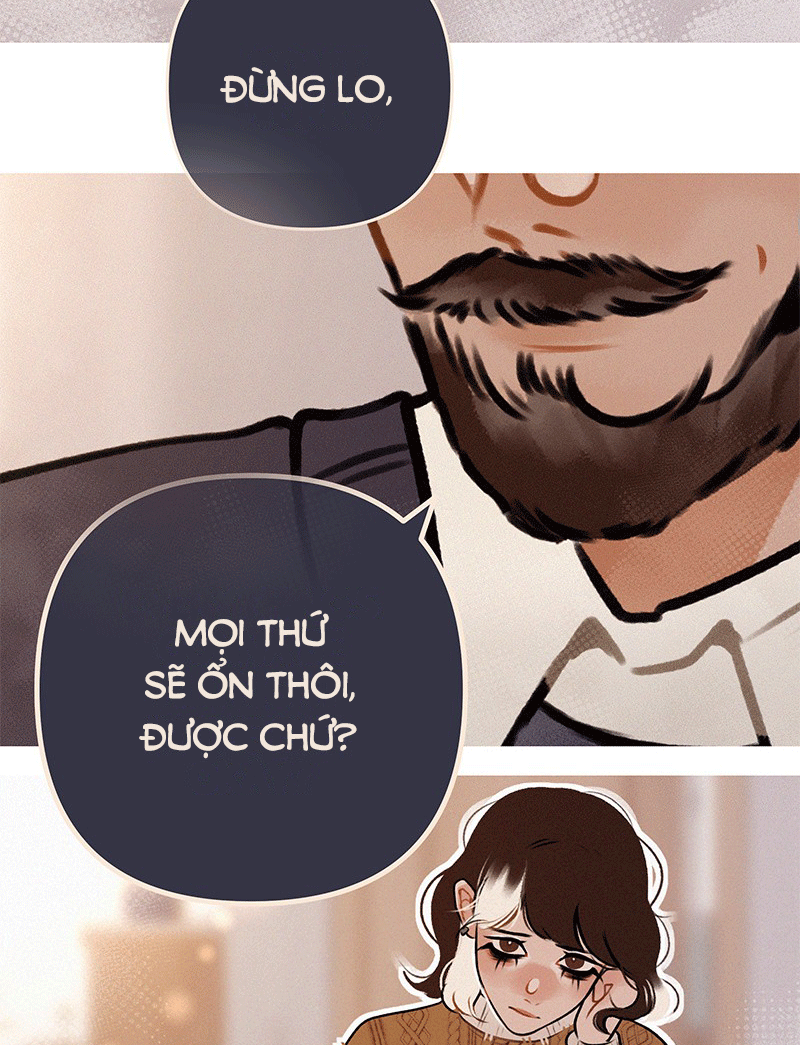 đọc truyện Dòng Sông Của Những Linh Hồn Chương 8 ảnh 36 tại Thiên Thai Truyện