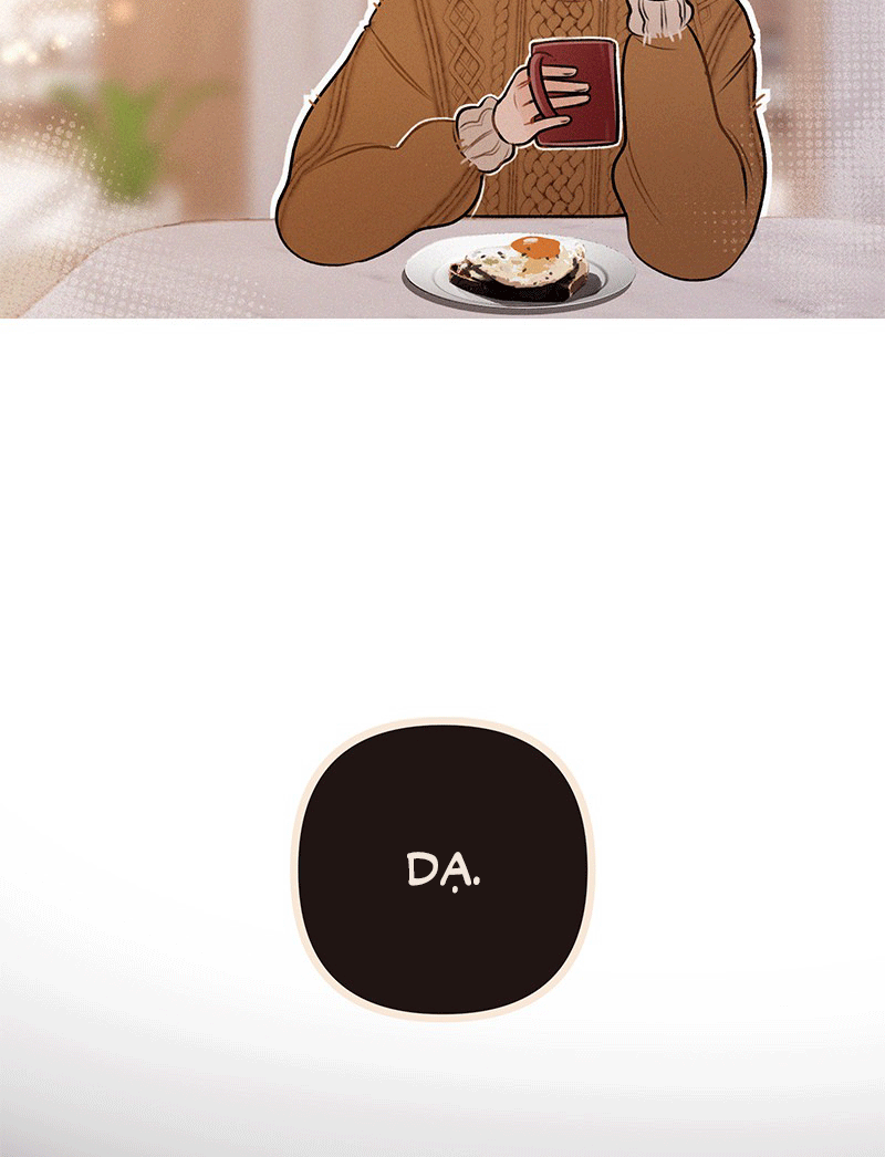 đọc truyện Dòng Sông Của Những Linh Hồn Chương 8 ảnh 37 tại Thiên Thai Truyện