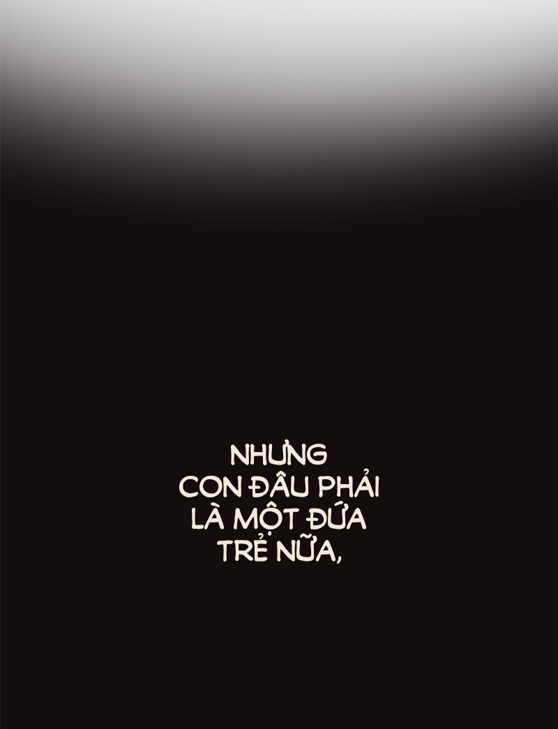 đọc truyện Dòng Sông Của Những Linh Hồn Chương 8 ảnh 38 tại Thiên Thai Truyện