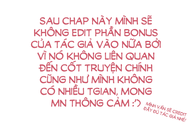 đọc truyện Dòng Sông Của Những Linh Hồn Chương 8 ảnh 40 tại Thiên Thai Truyện