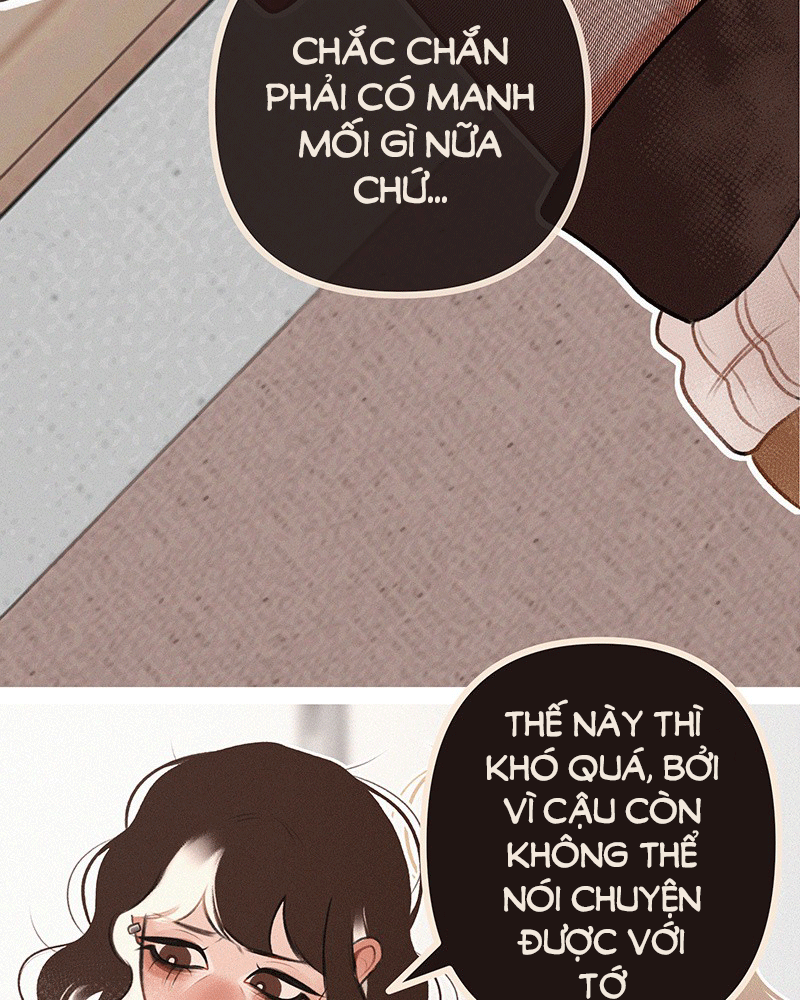 đọc truyện Dòng Sông Của Những Linh Hồn Chương 8 ảnh 7 tại Thiên Thai Truyện