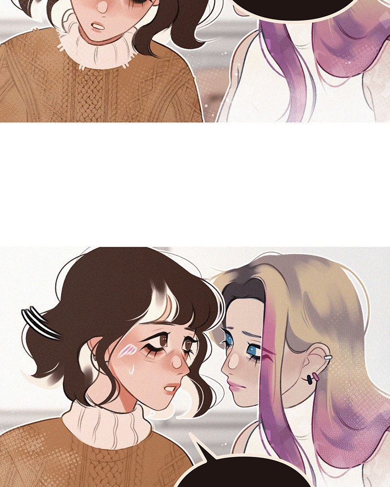 đọc truyện Dòng Sông Của Những Linh Hồn Chương 8 ảnh 8 tại Thiên Thai Truyện