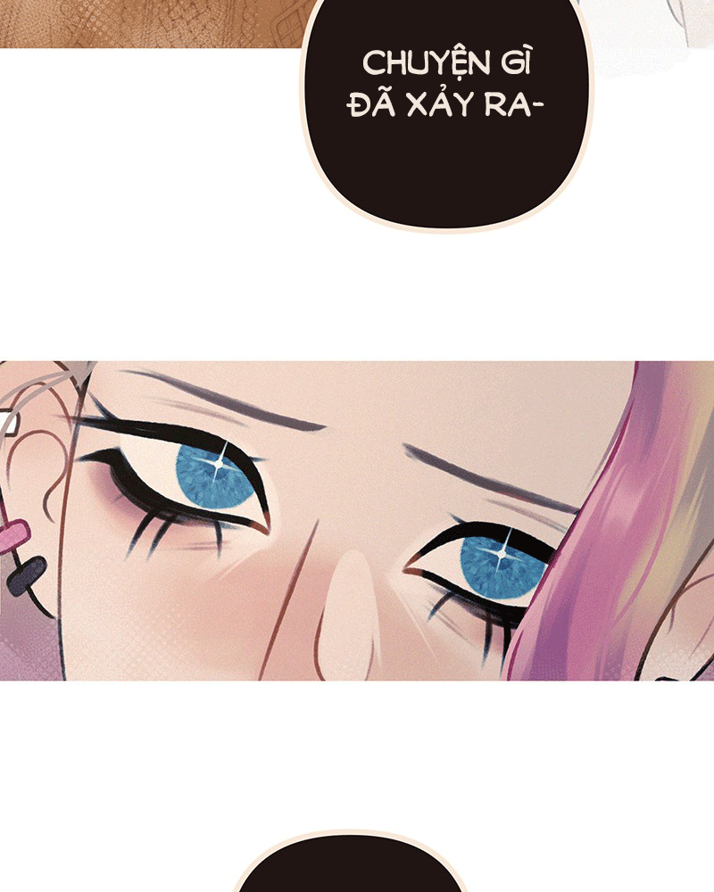 đọc truyện Dòng Sông Của Những Linh Hồn Chương 8 ảnh 9 tại Thiên Thai Truyện