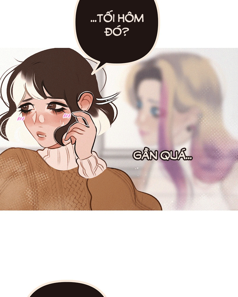 đọc truyện Dòng Sông Của Những Linh Hồn Chương 8 ảnh 10 tại Thiên Thai Truyện