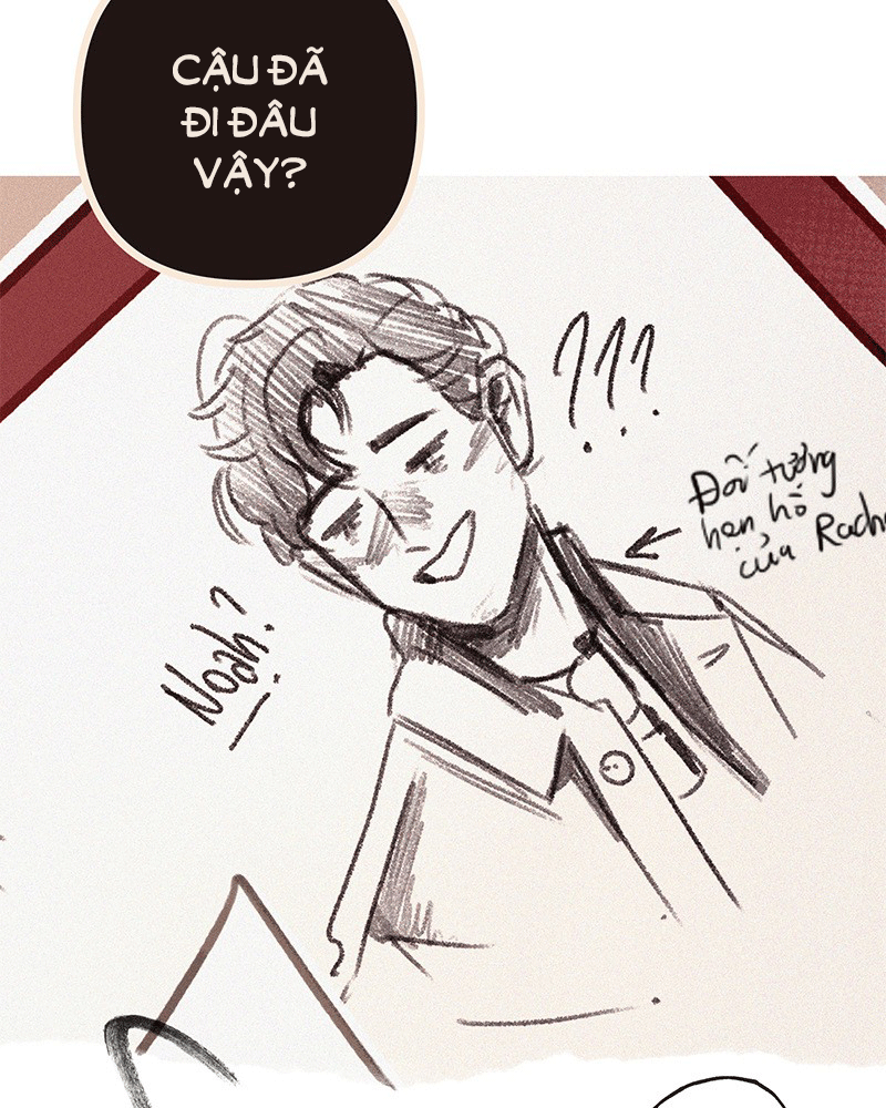 đọc truyện Dòng Sông Của Những Linh Hồn Chương 8 ảnh 11 tại Thiên Thai Truyện