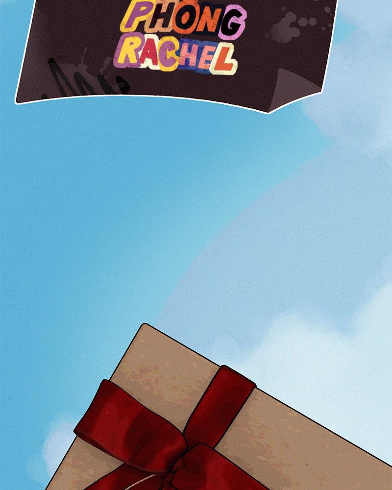 đọc truyện Dòng Sông Của Những Linh Hồn Chương 9 ảnh 3 tại Thiên Thai Truyện