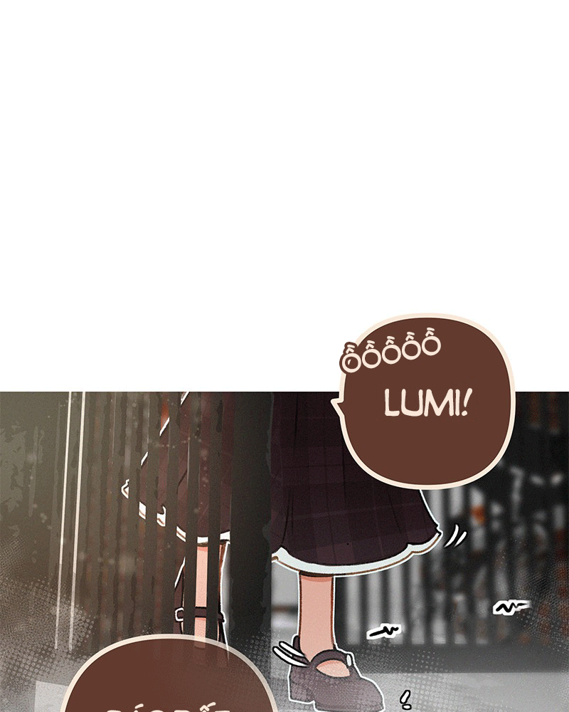 đọc truyện Dòng Sông Của Những Linh Hồn Chương 9 ảnh 12 tại Thiên Thai Truyện