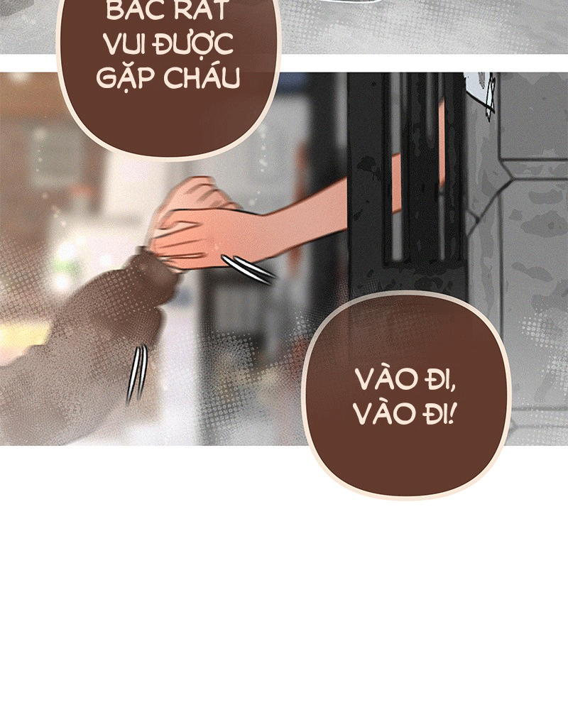 đọc truyện Dòng Sông Của Những Linh Hồn Chương 9 ảnh 13 tại Thiên Thai Truyện