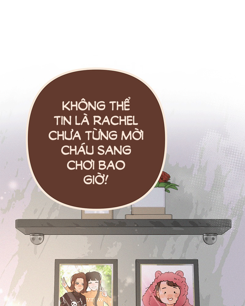 đọc truyện Dòng Sông Của Những Linh Hồn Chương 9 ảnh 14 tại Thiên Thai Truyện