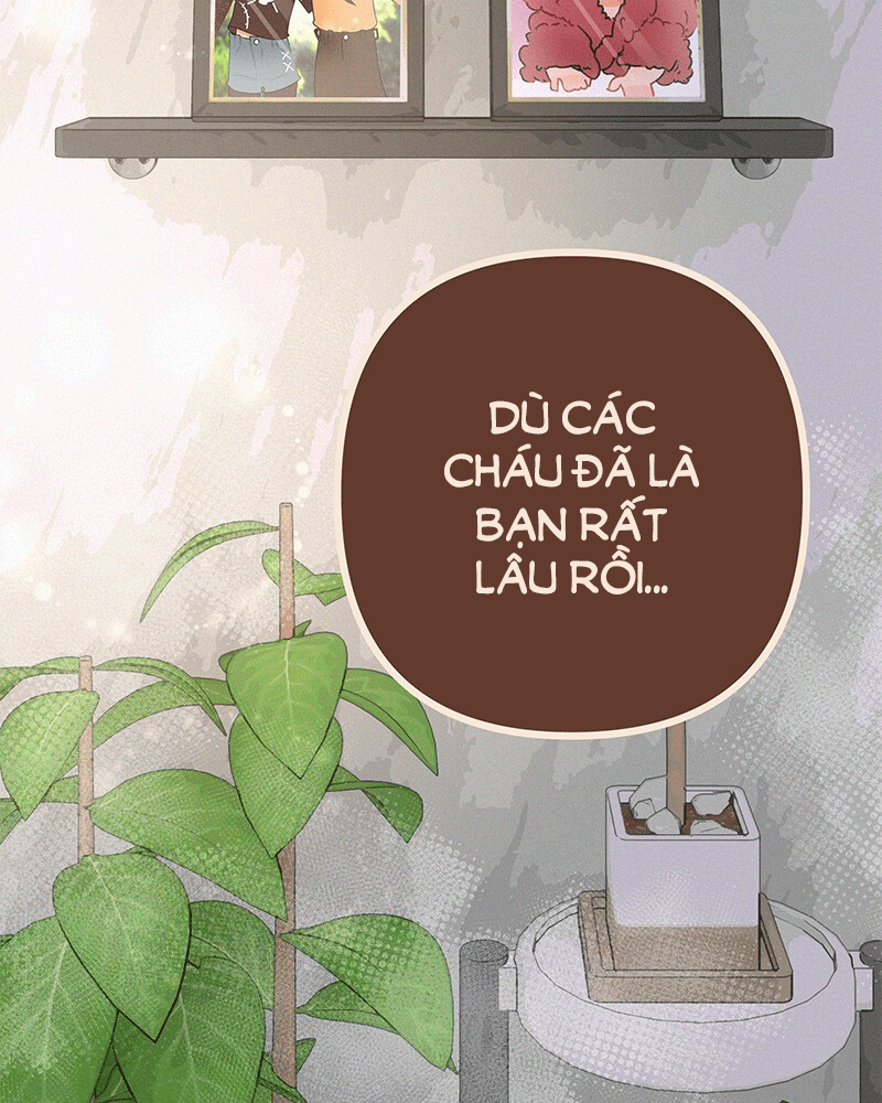 đọc truyện Dòng Sông Của Những Linh Hồn Chương 9 ảnh 15 tại Thiên Thai Truyện