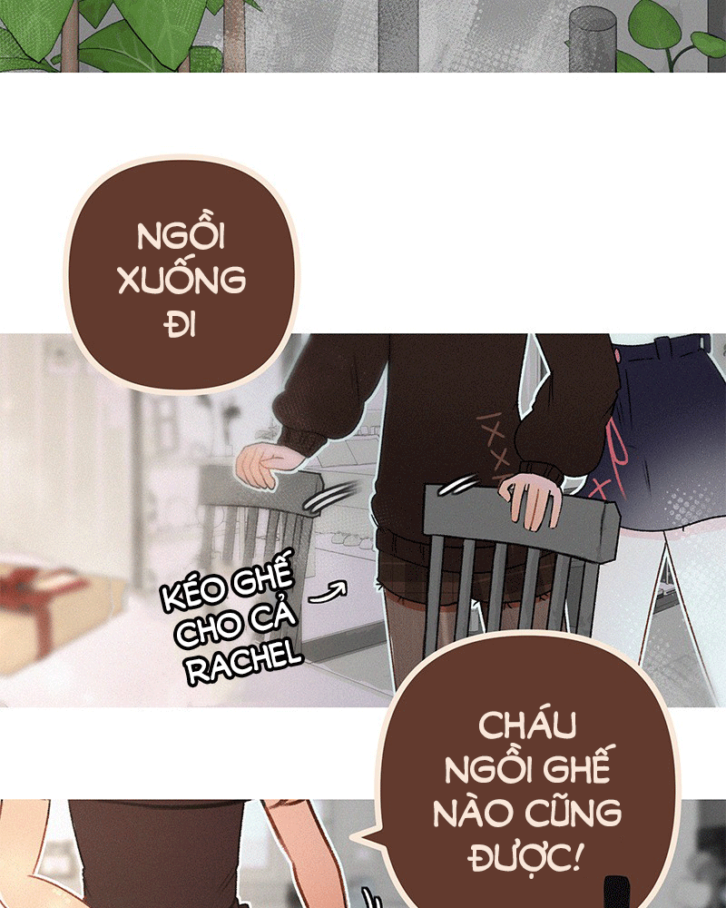 đọc truyện Dòng Sông Của Những Linh Hồn Chương 9 ảnh 16 tại Thiên Thai Truyện