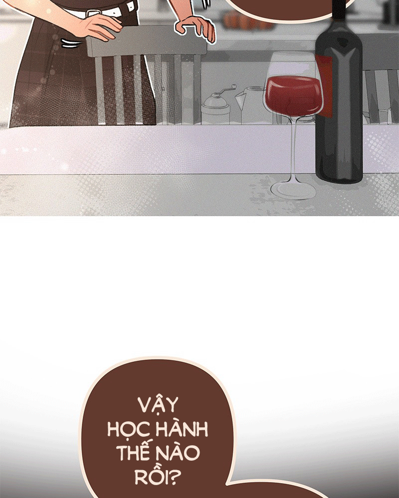 đọc truyện Dòng Sông Của Những Linh Hồn Chương 9 ảnh 17 tại Thiên Thai Truyện