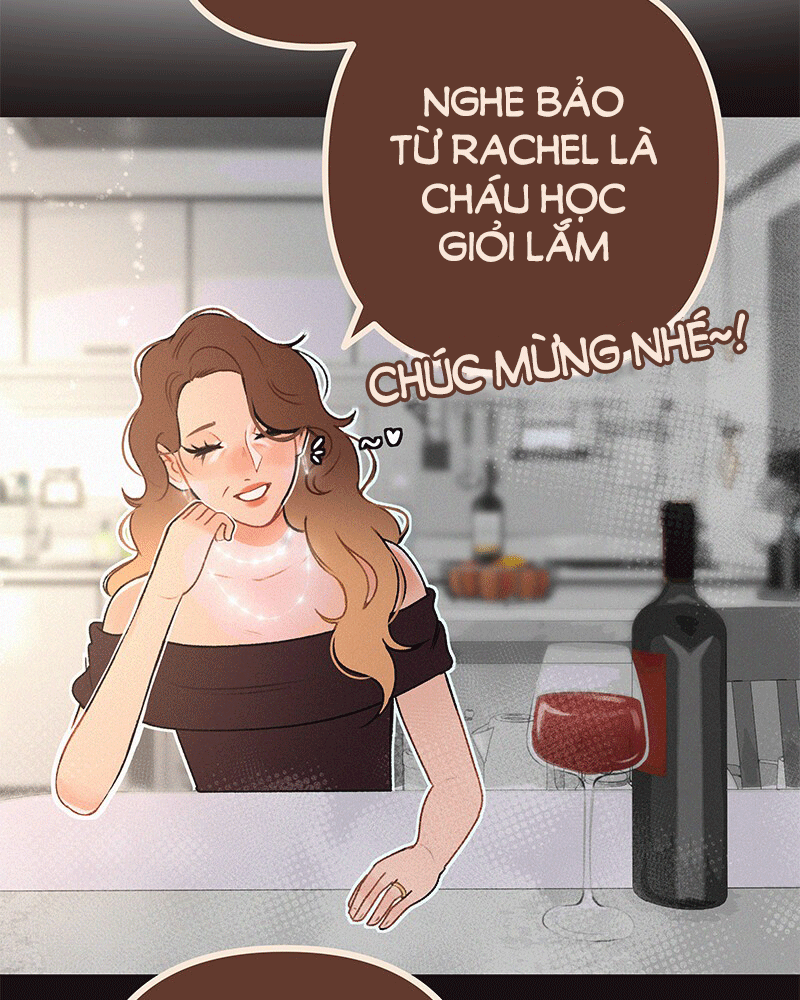 đọc truyện Dòng Sông Của Những Linh Hồn Chương 9 ảnh 18 tại Thiên Thai Truyện