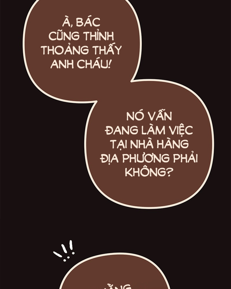 đọc truyện Dòng Sông Của Những Linh Hồn Chương 9 ảnh 19 tại Thiên Thai Truyện