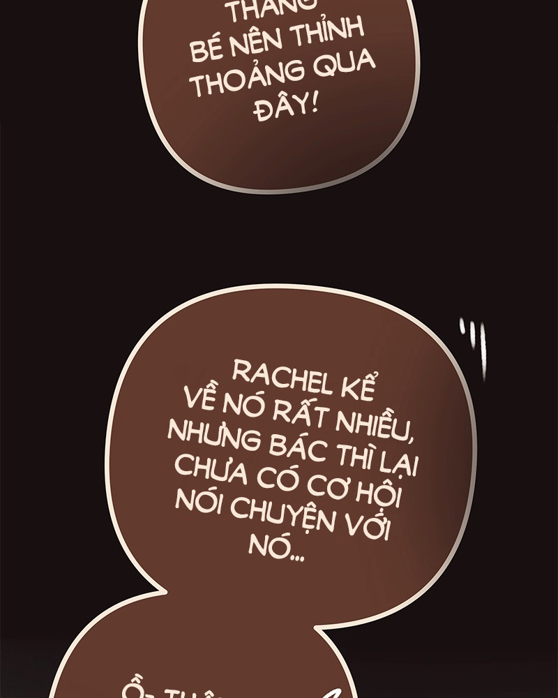 đọc truyện Dòng Sông Của Những Linh Hồn Chương 9 ảnh 20 tại Thiên Thai Truyện