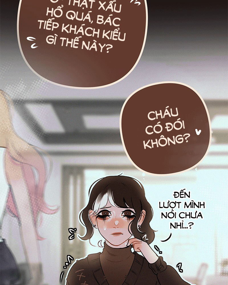 đọc truyện Dòng Sông Của Những Linh Hồn Chương 9 ảnh 21 tại Thiên Thai Truyện