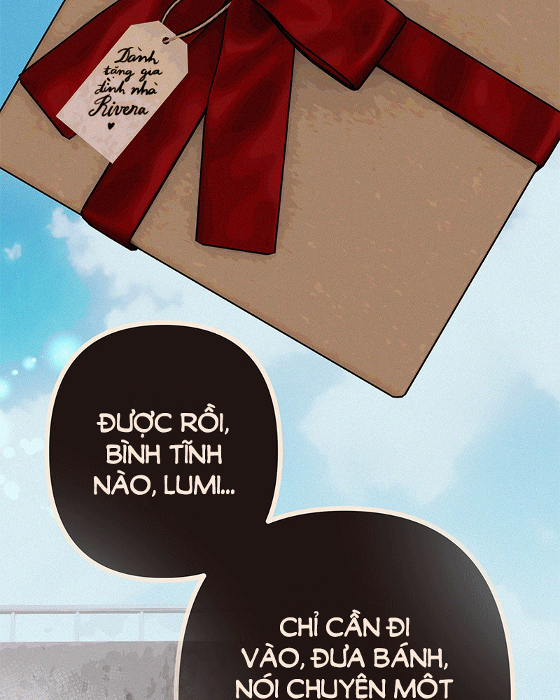 đọc truyện Dòng Sông Của Những Linh Hồn Chương 9 ảnh 4 tại Thiên Thai Truyện