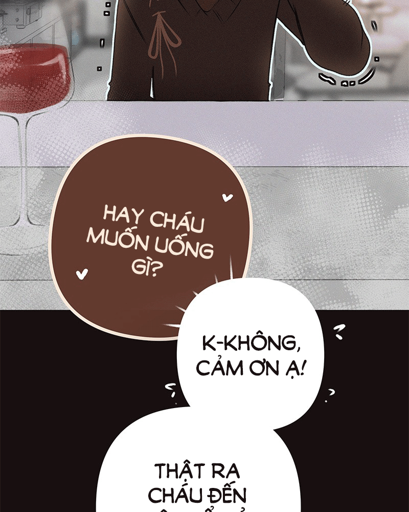 đọc truyện Dòng Sông Của Những Linh Hồn Chương 9 ảnh 22 tại Thiên Thai Truyện