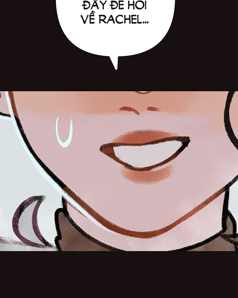 đọc truyện Dòng Sông Của Những Linh Hồn Chương 9 ảnh 23 tại Thiên Thai Truyện