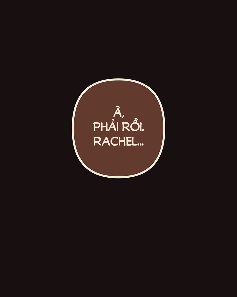 đọc truyện Dòng Sông Của Những Linh Hồn Chương 9 ảnh 25 tại Thiên Thai Truyện