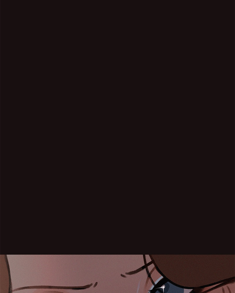 đọc truyện Dòng Sông Của Những Linh Hồn Chương 9 ảnh 26 tại Thiên Thai Truyện