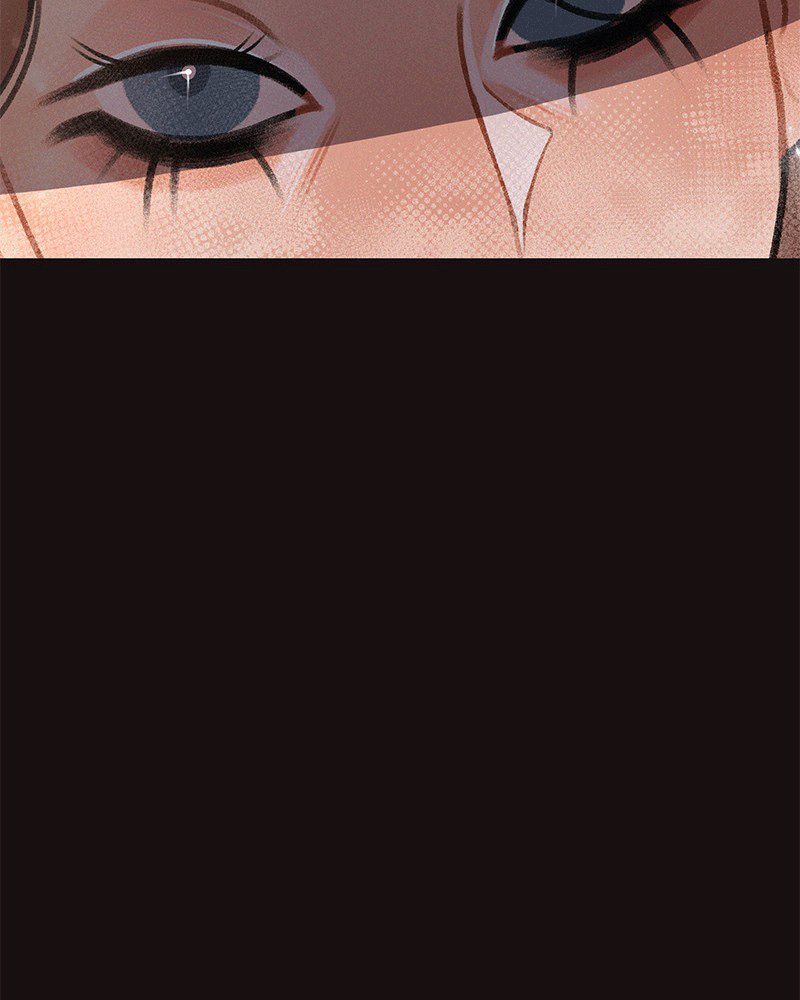 đọc truyện Dòng Sông Của Những Linh Hồn Chương 9 ảnh 27 tại Thiên Thai Truyện