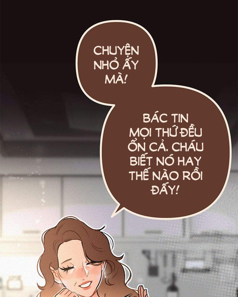 đọc truyện Dòng Sông Của Những Linh Hồn Chương 9 ảnh 28 tại Thiên Thai Truyện