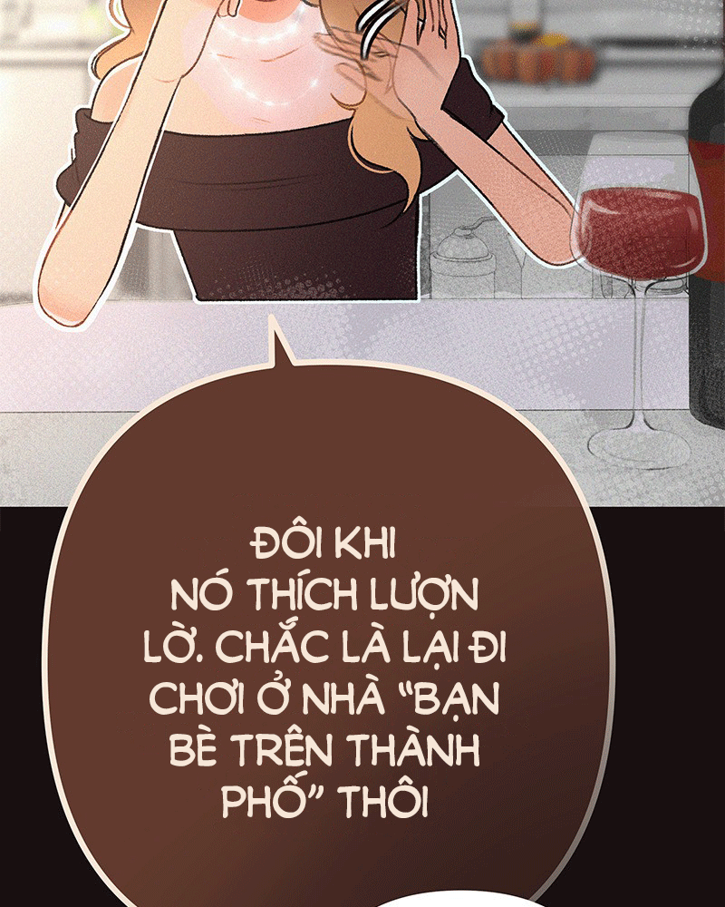 đọc truyện Dòng Sông Của Những Linh Hồn Chương 9 ảnh 29 tại Thiên Thai Truyện