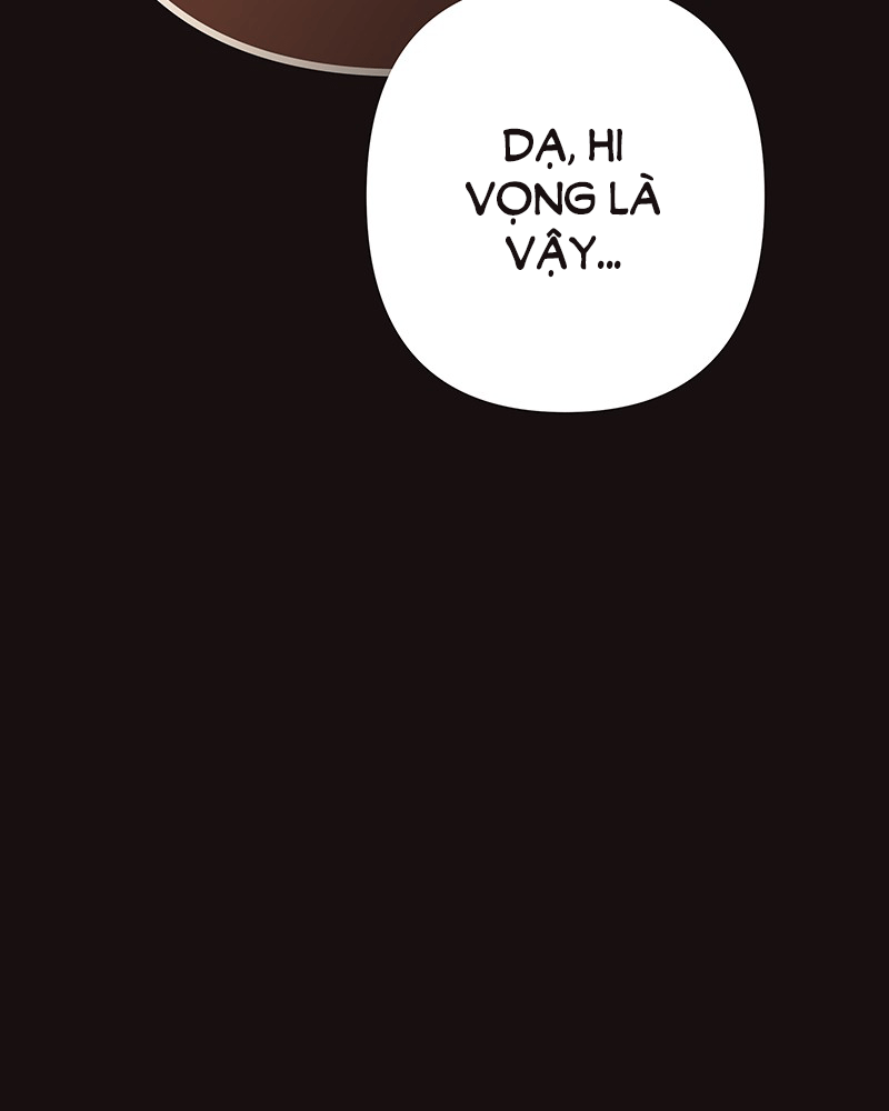 đọc truyện Dòng Sông Của Những Linh Hồn Chương 9 ảnh 30 tại Thiên Thai Truyện