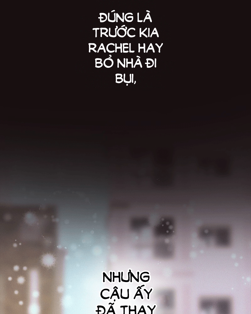 đọc truyện Dòng Sông Của Những Linh Hồn Chương 9 ảnh 31 tại Thiên Thai Truyện